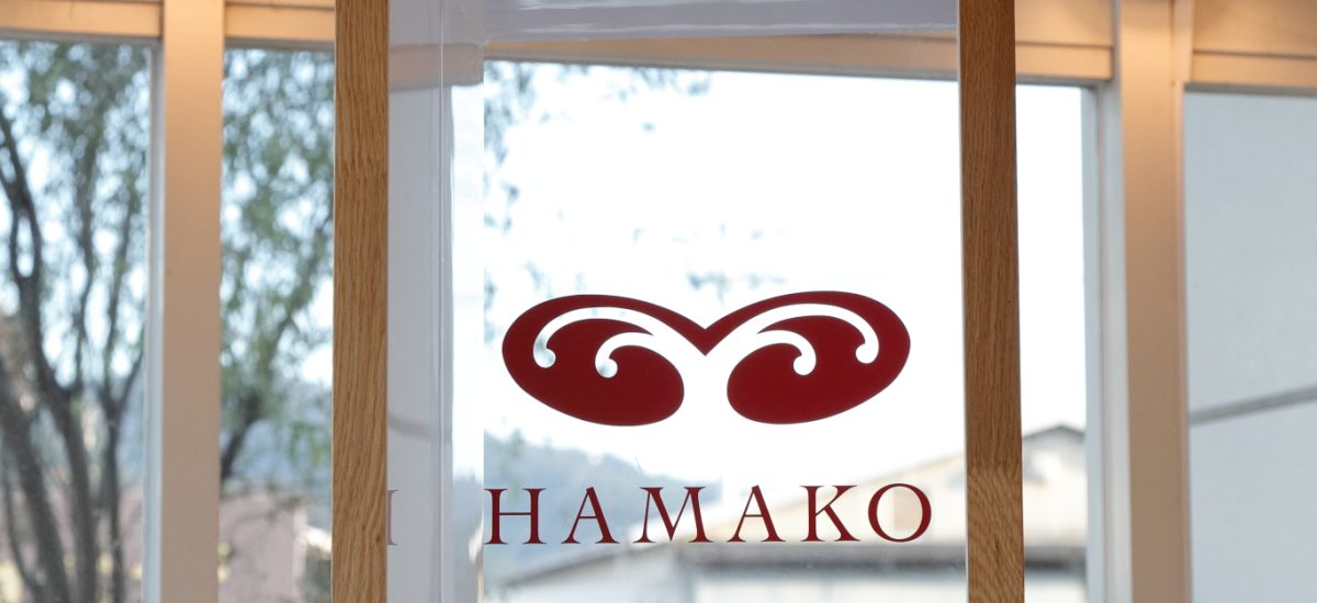 ディスプレイ棚